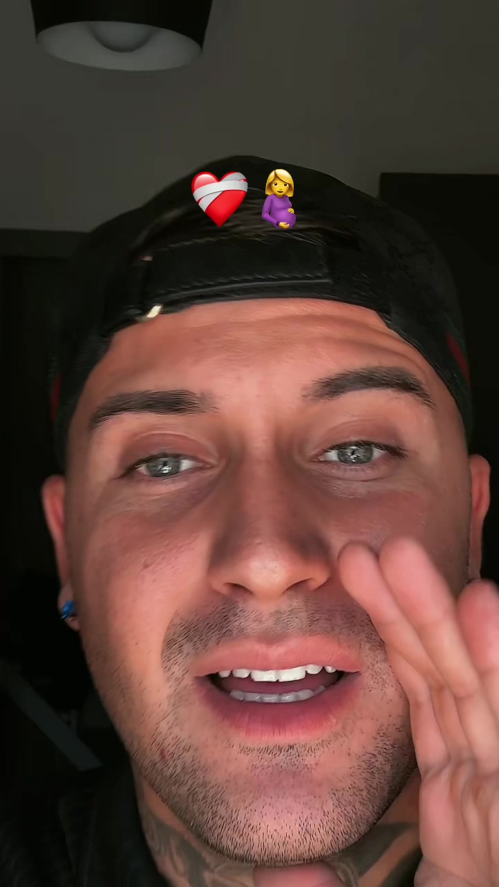 @Simoncino💔