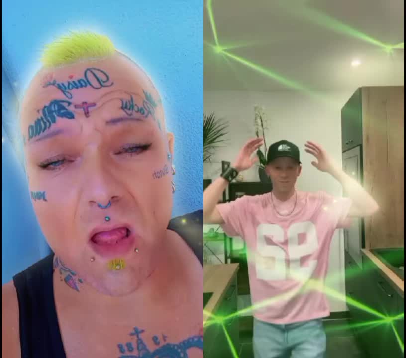 @Pascal R&ouml;ttger