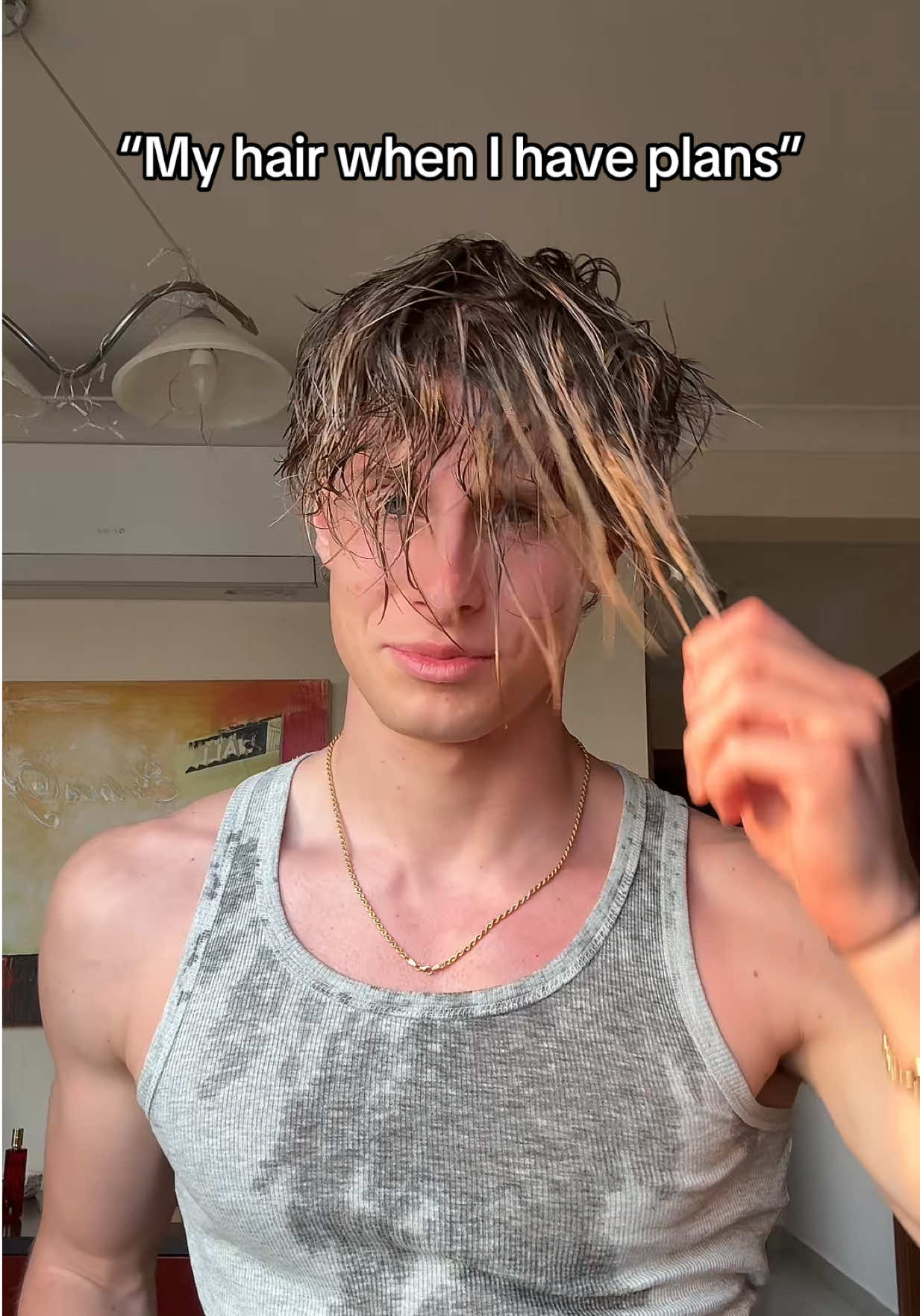 @Tommykok