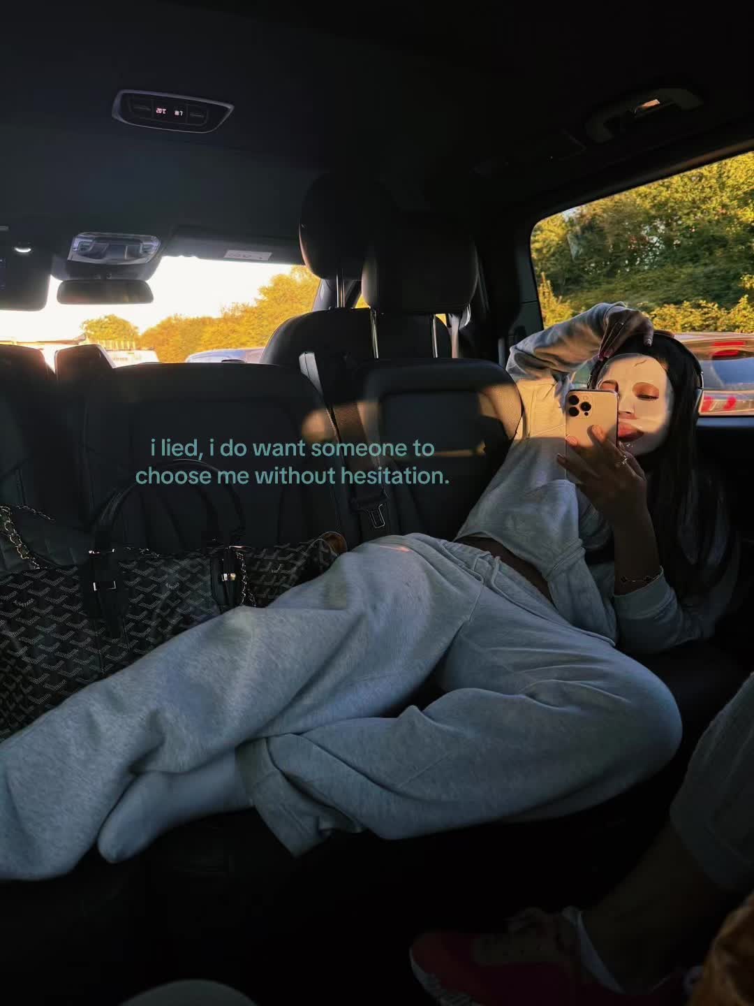 @pinmyfeels
