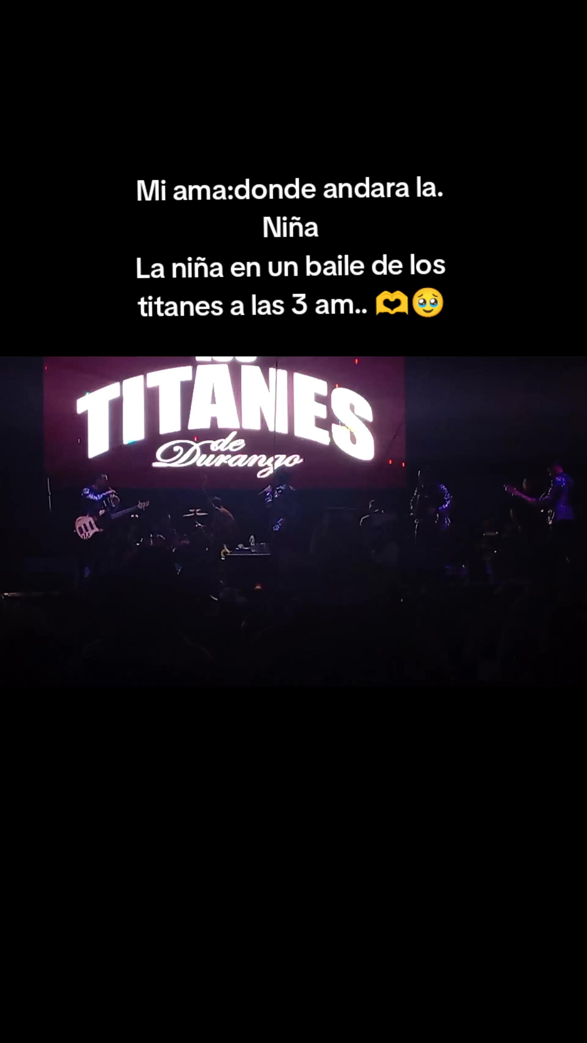 @Berenice Varela