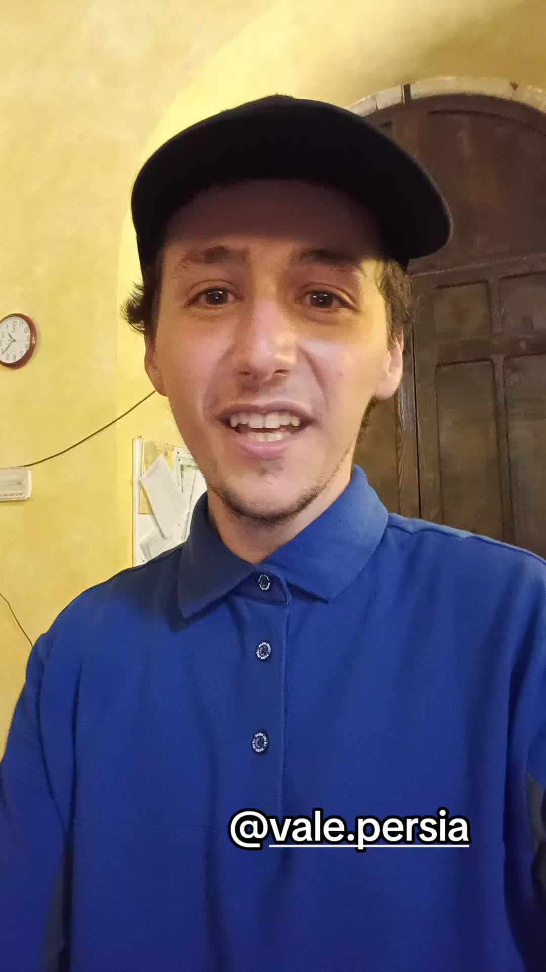 @Simone il Ciociaro23