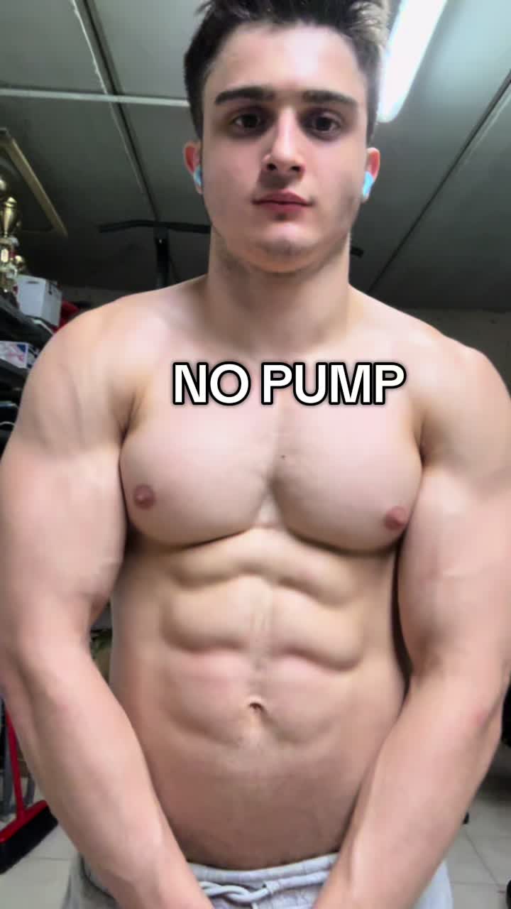 @MARMOBIANCO