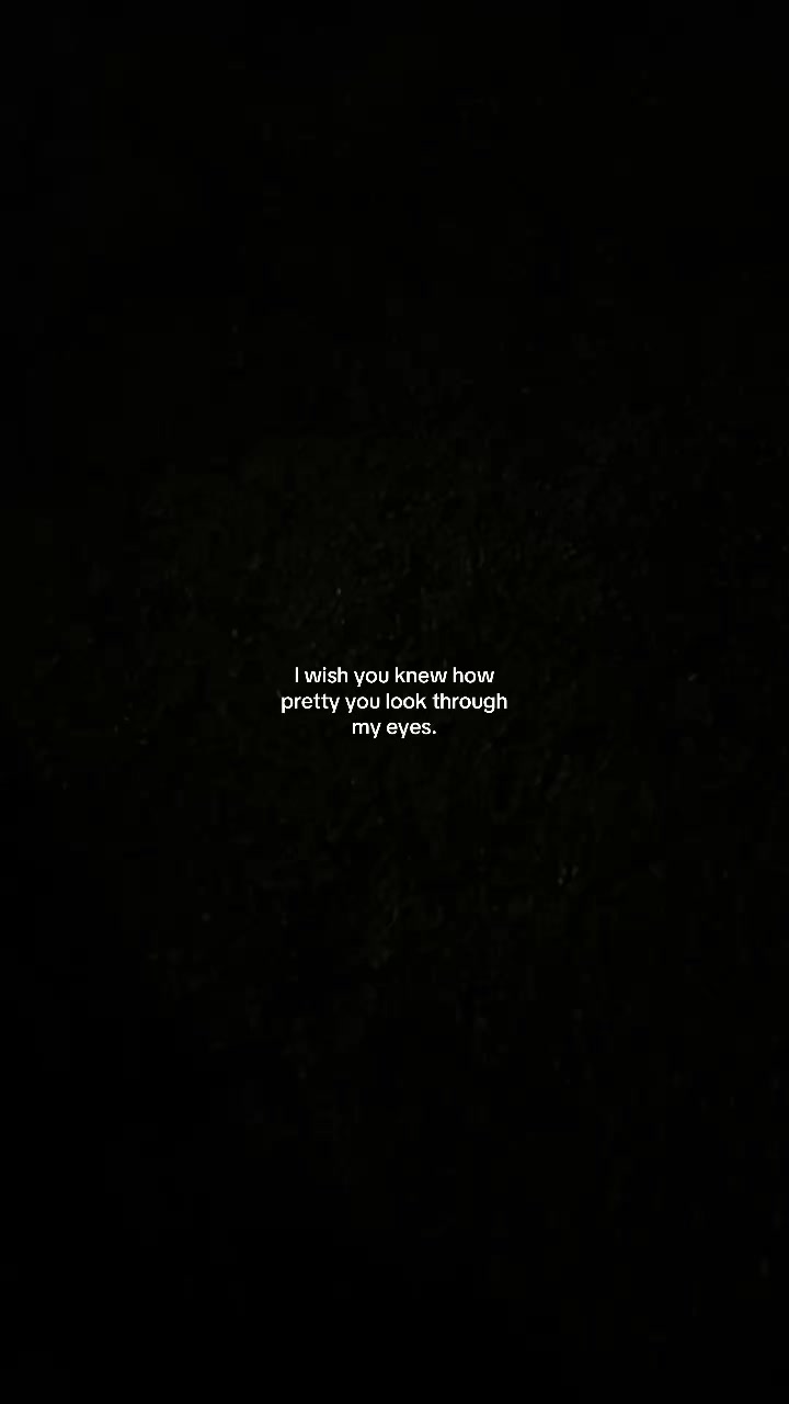 @Jeremiah ♡