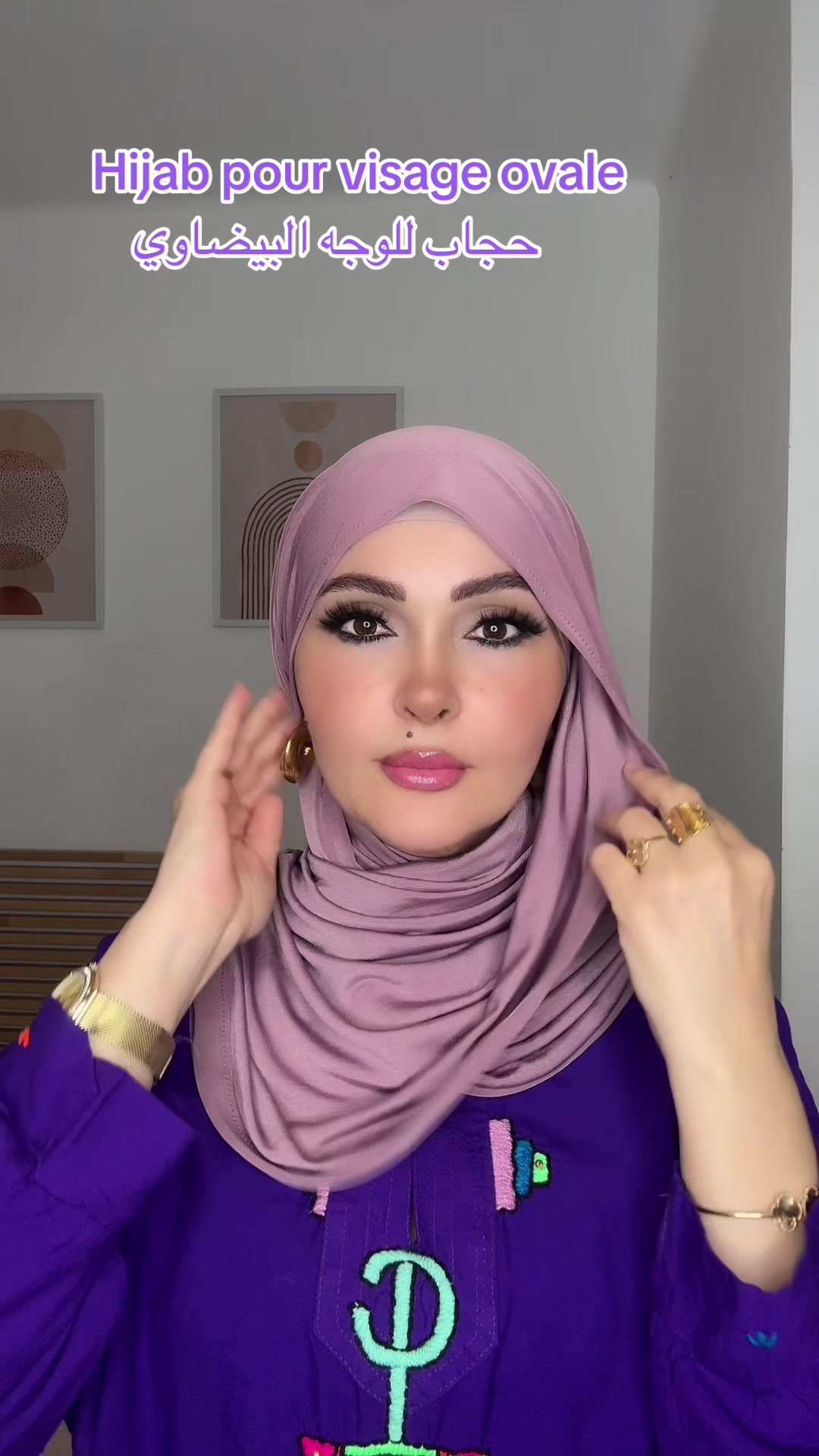 @hijabysanna
