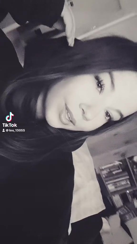 @Marie-Lou