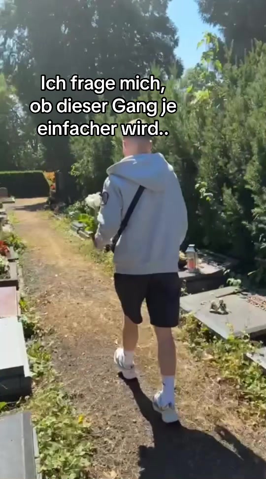 @Ti_mxl4