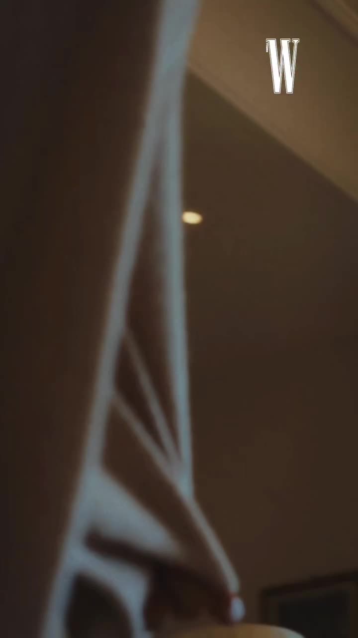 @Fan- Namjoon Kim