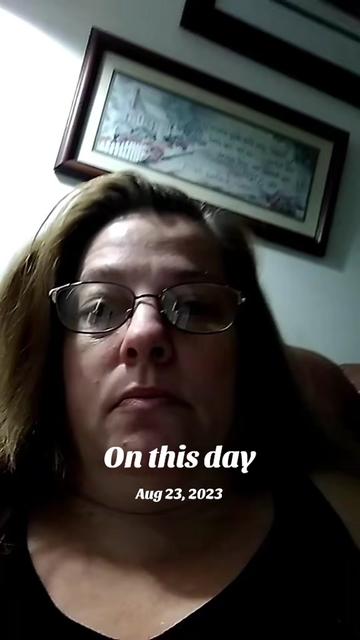 @✝️🐸✝️🦋Glendora 🦋🕊️🐸🦋🐸🦋