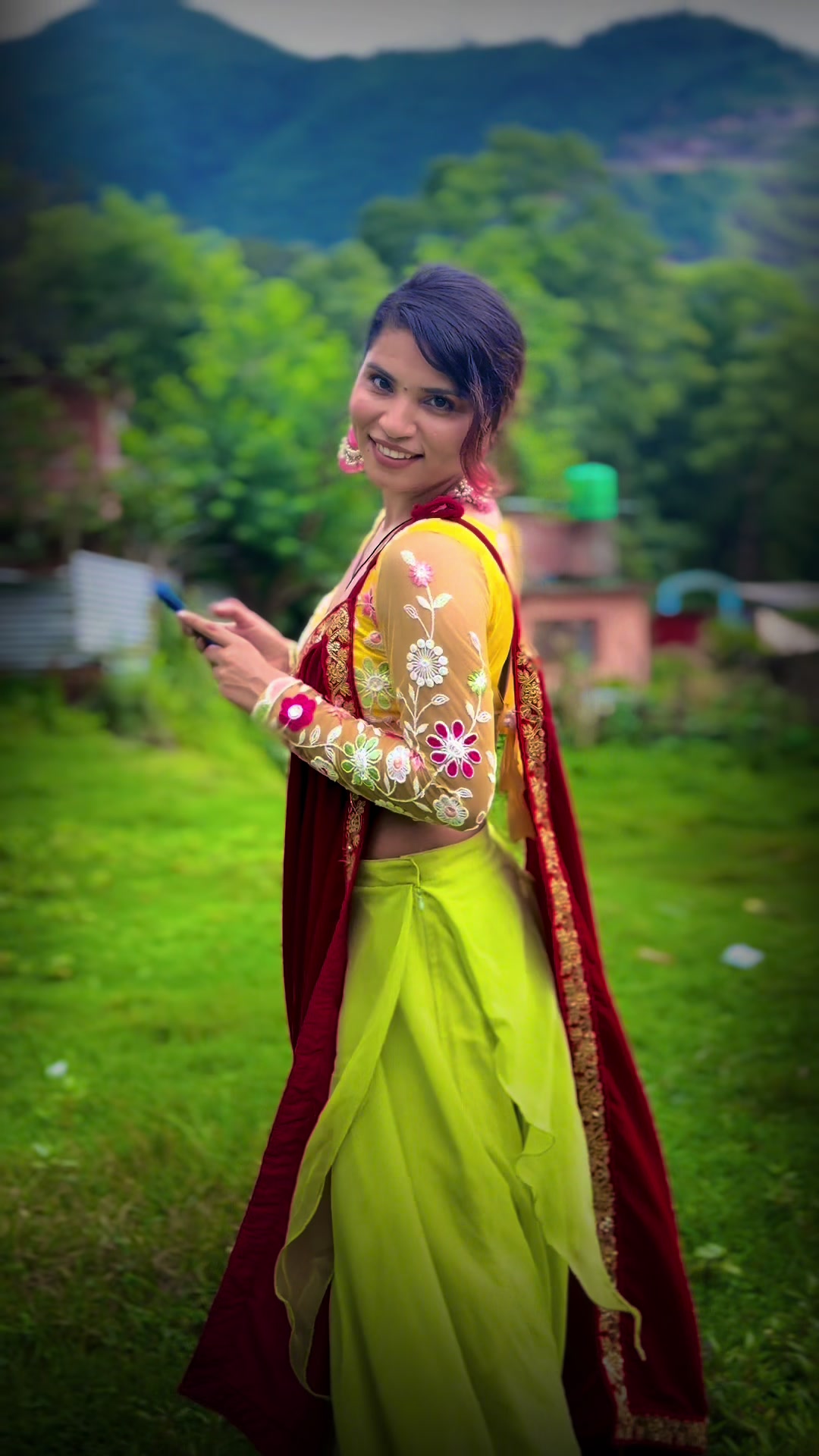 @Asmita puri