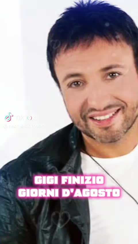@Luciano63