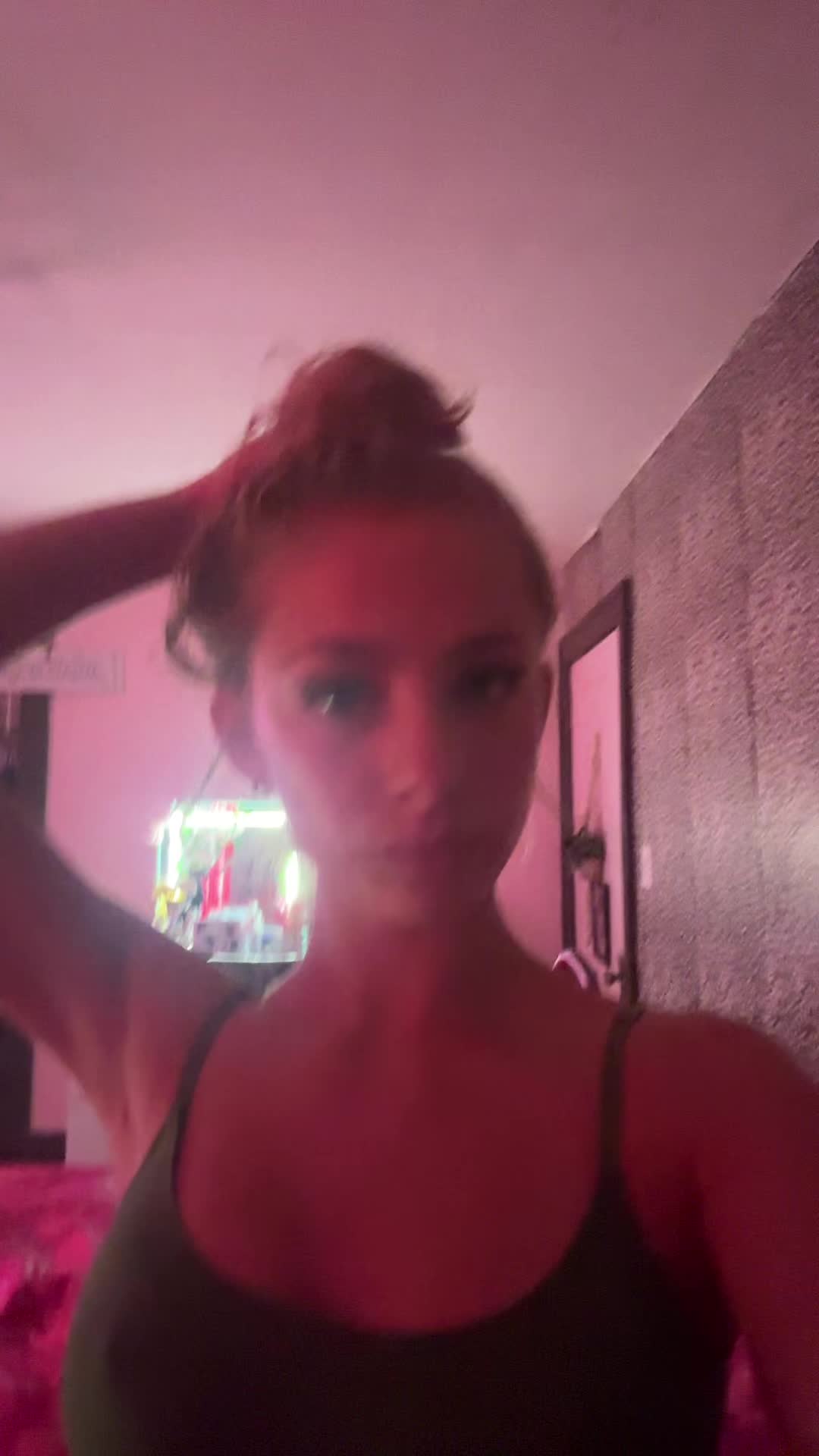 @JEMARIE💋🐆