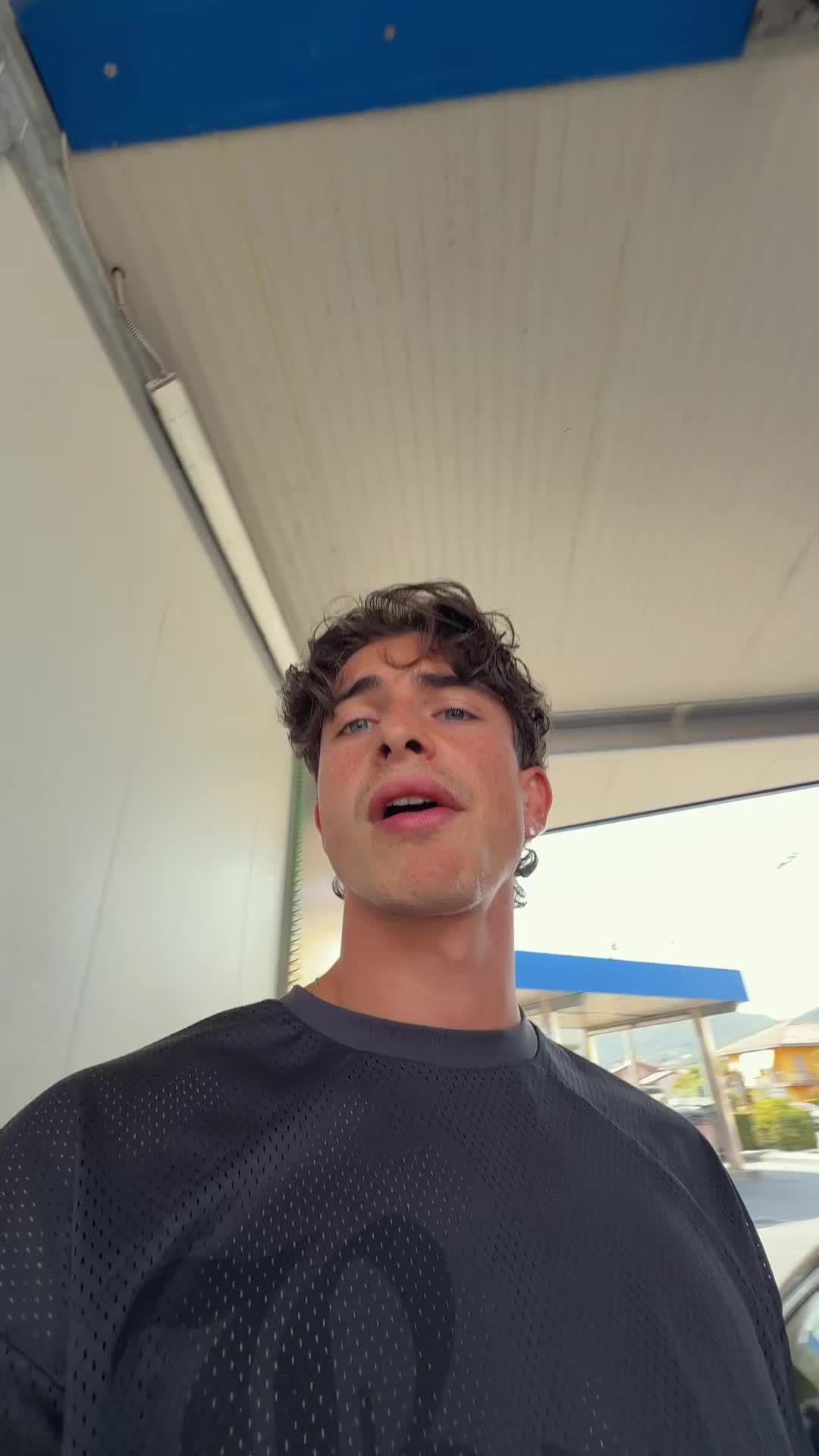 @matteo💎