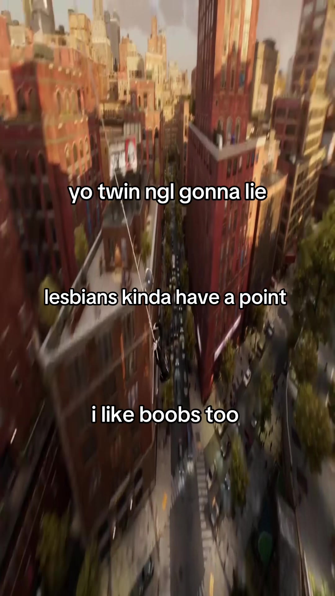 @tony