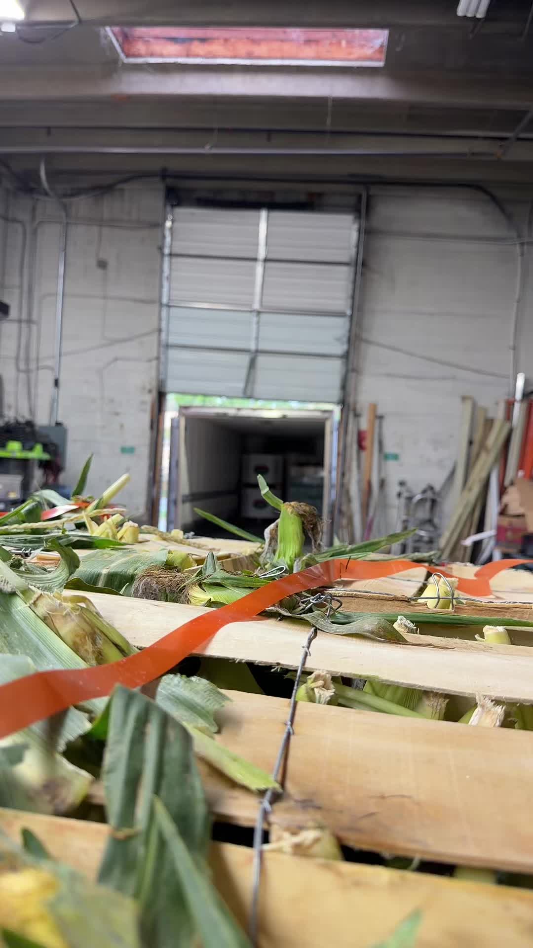 @Venta de frutas y verduras