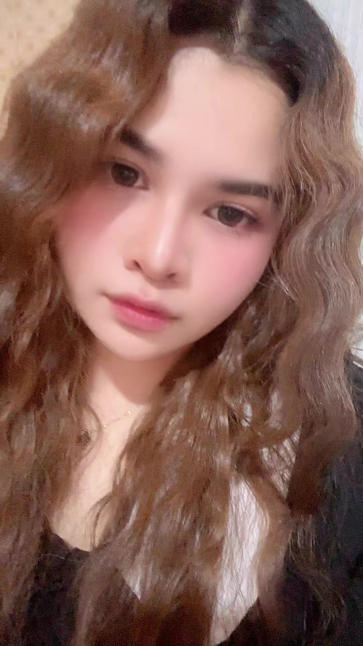 @🐓I&rsquo;m Amona🐓