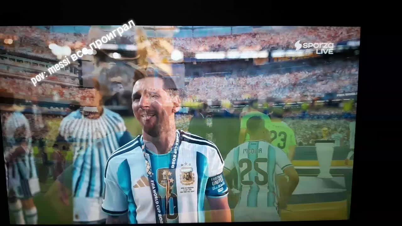 @Sebastian.Bizzian