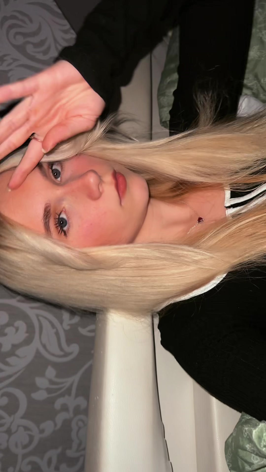 @Lulu🇩🇪