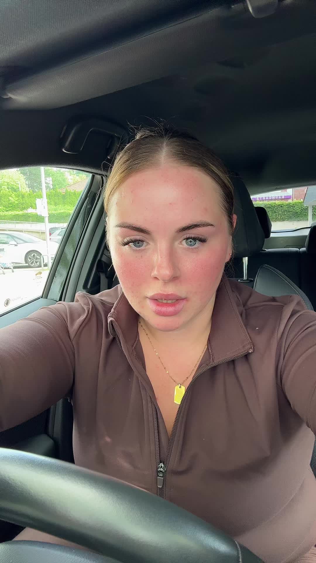 @Nadja Stein