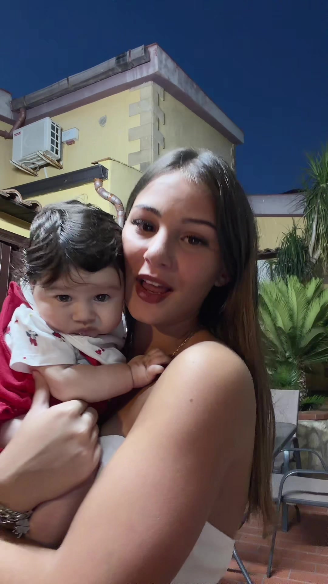 @Giorgi