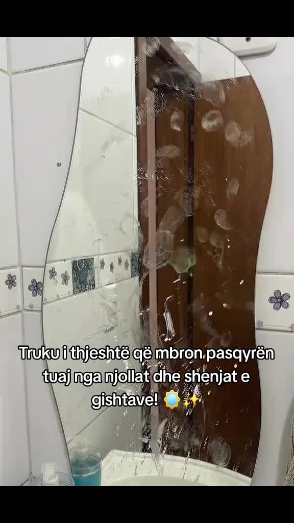 @Fakte Shëndetësore