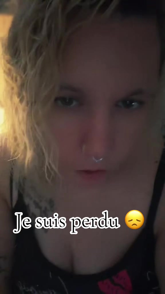 @🇪🇸 𝒥ℯ𝓈𝓈𝒾𝒸𝒶 ᥫ᭡ 🇫🇷