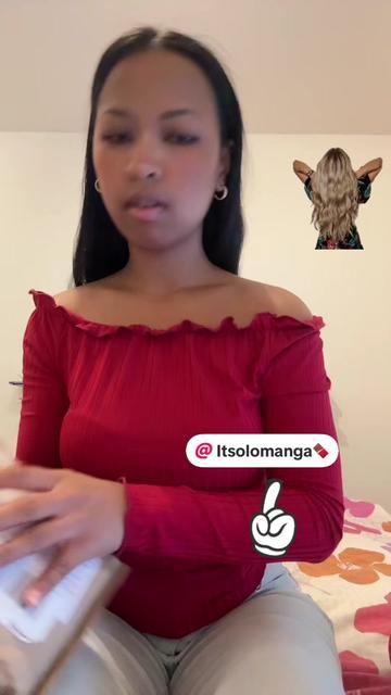 @❤️🌼PetiteBobo🌼❤️