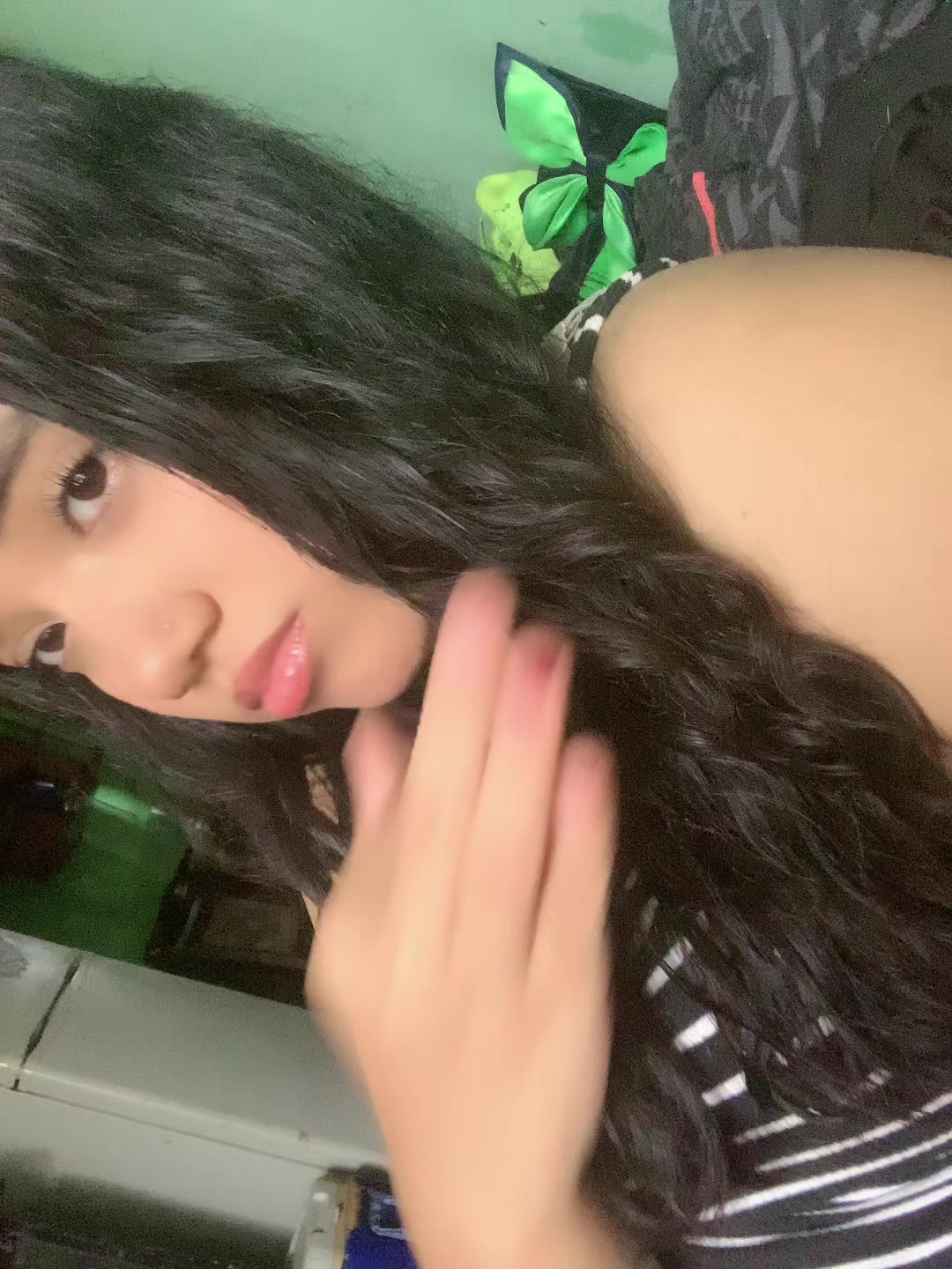 @Miri Uranga