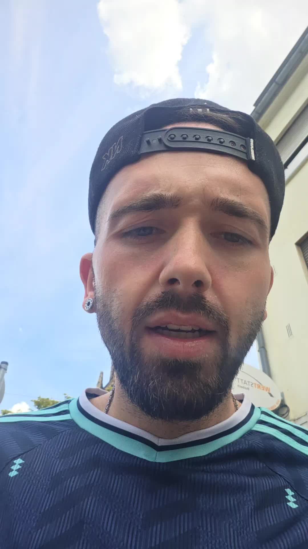 @❌️Tobiixx95 ❌️