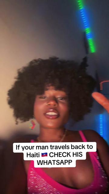 @ALIEN👽🛸