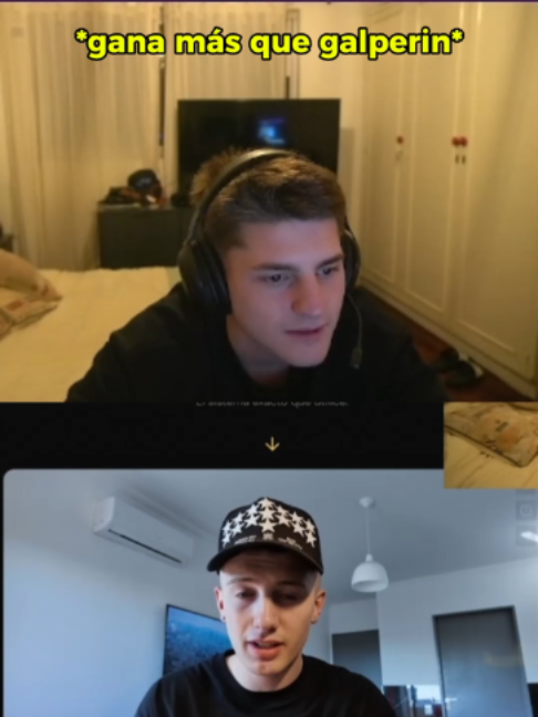 @XOWNZenkick