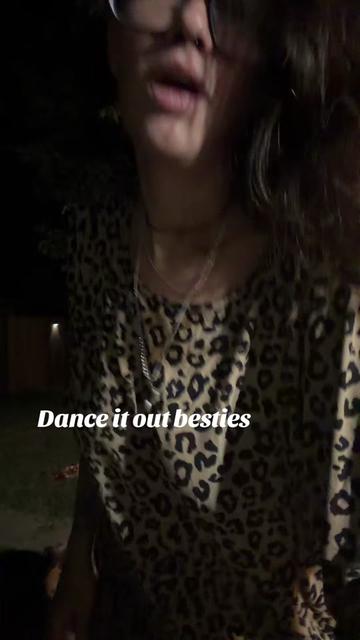 @Jeph🐍🕷️