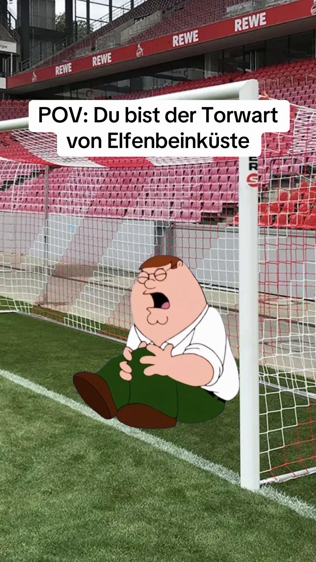 @cologne1948_