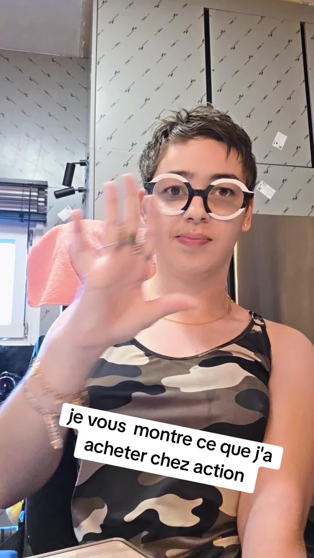 @Melia✅️