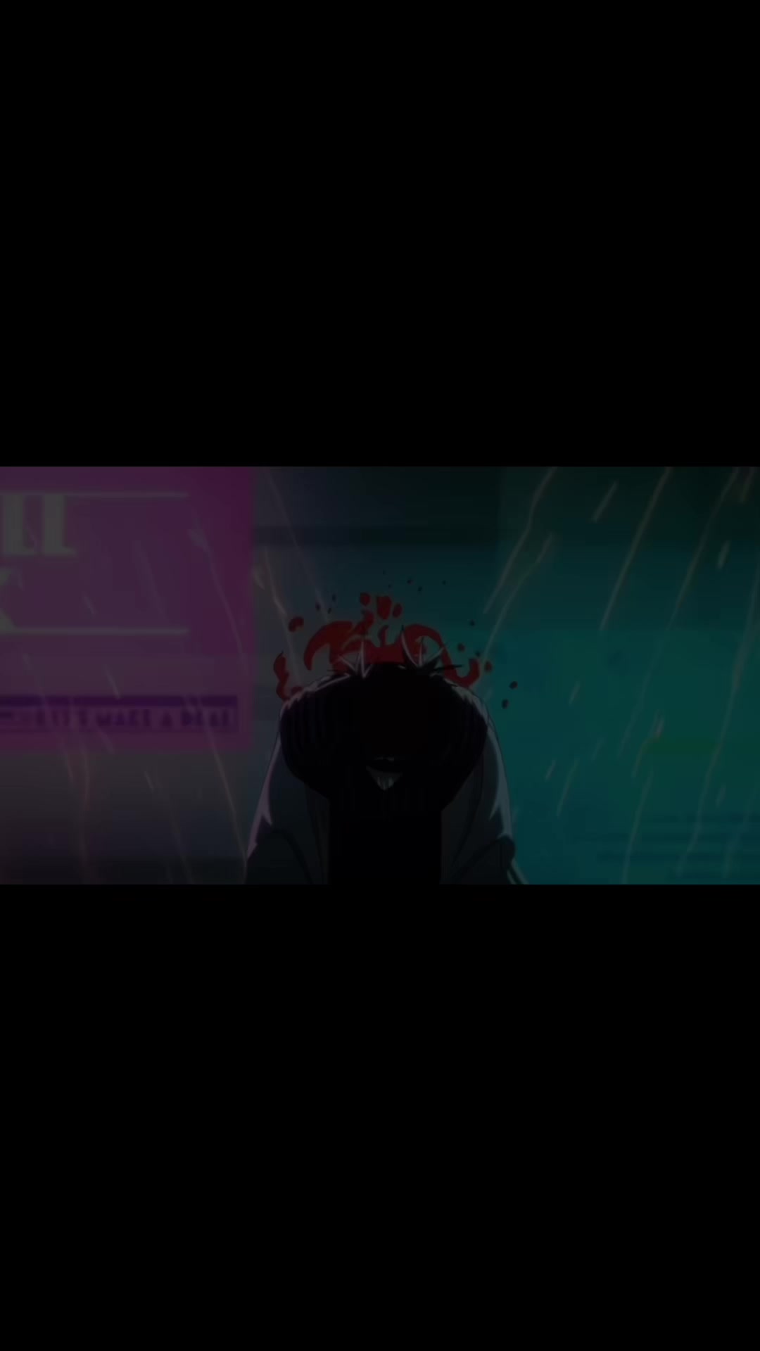 @安