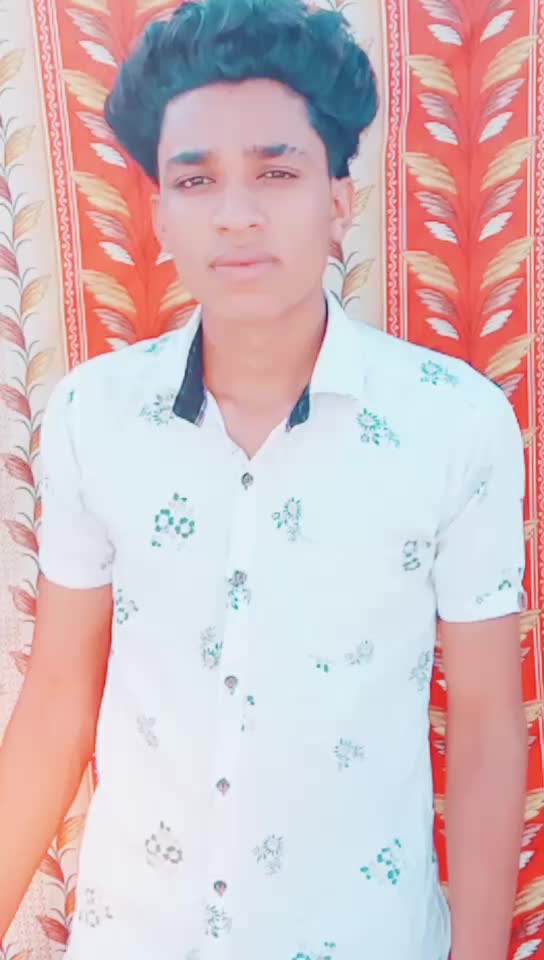 @AtulParmar583
