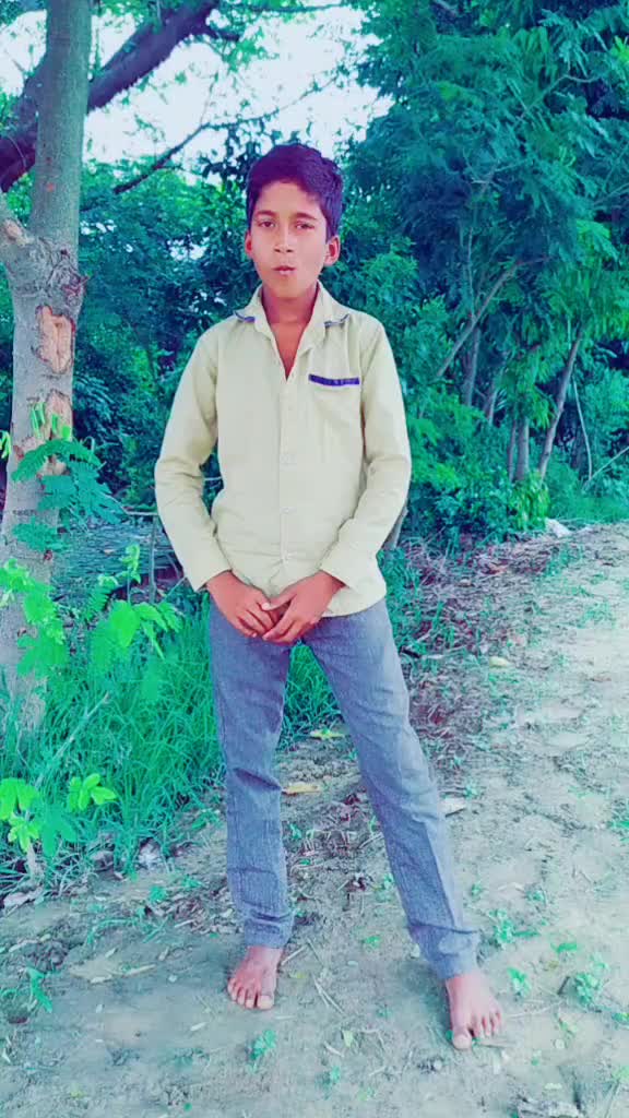 @Satyendra Chaudhary