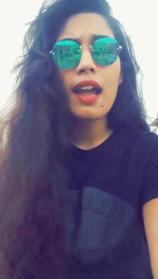 @♡♡《gujju girl》♡♡