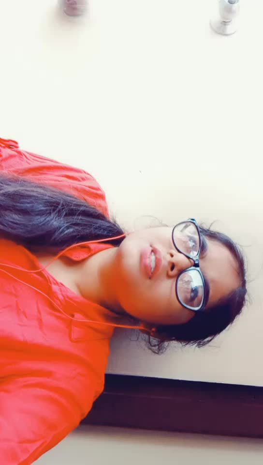 @❤️ Komal Verma❤️