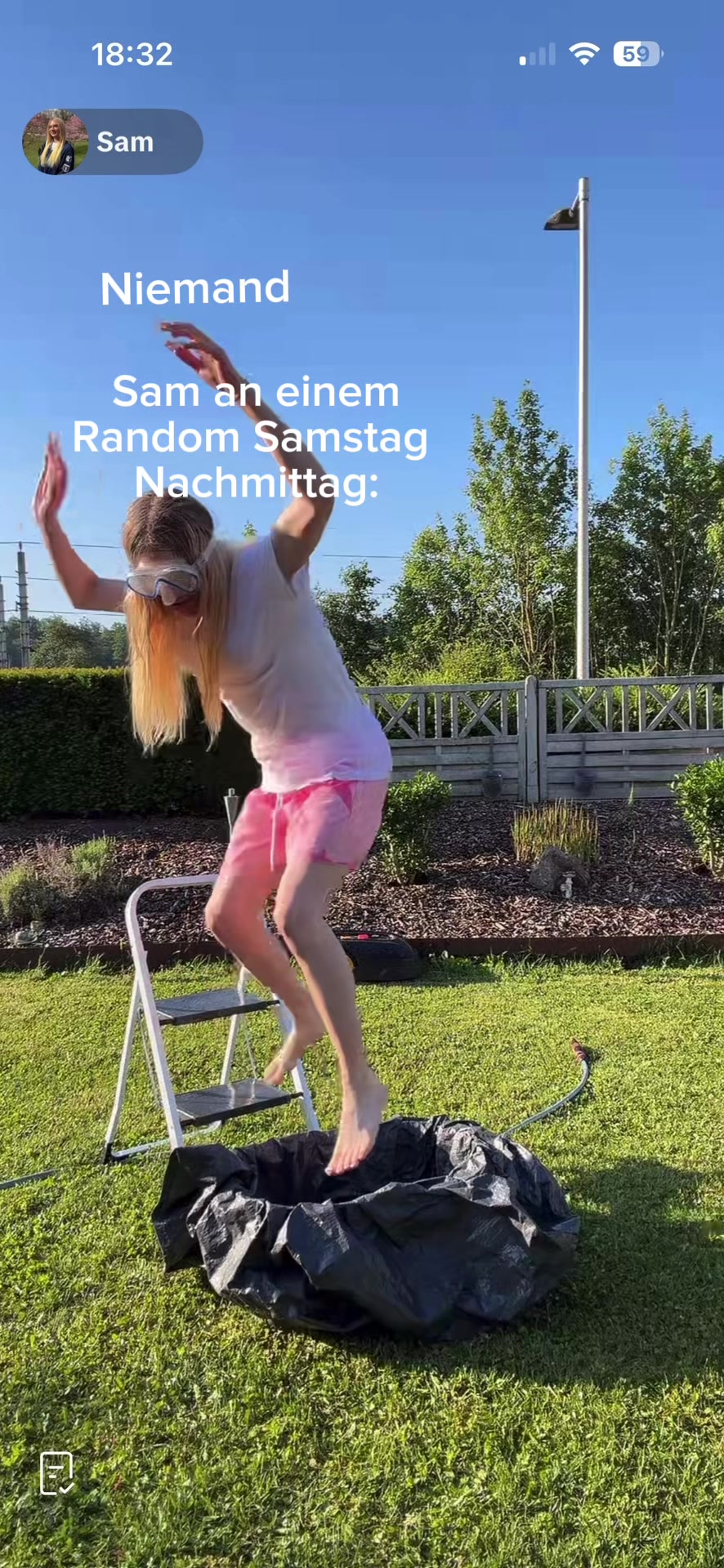 @𝐜𝐦𝐬𝐡𝐫_𝐞𝐝𝐢𝐭𝐳𝐳
