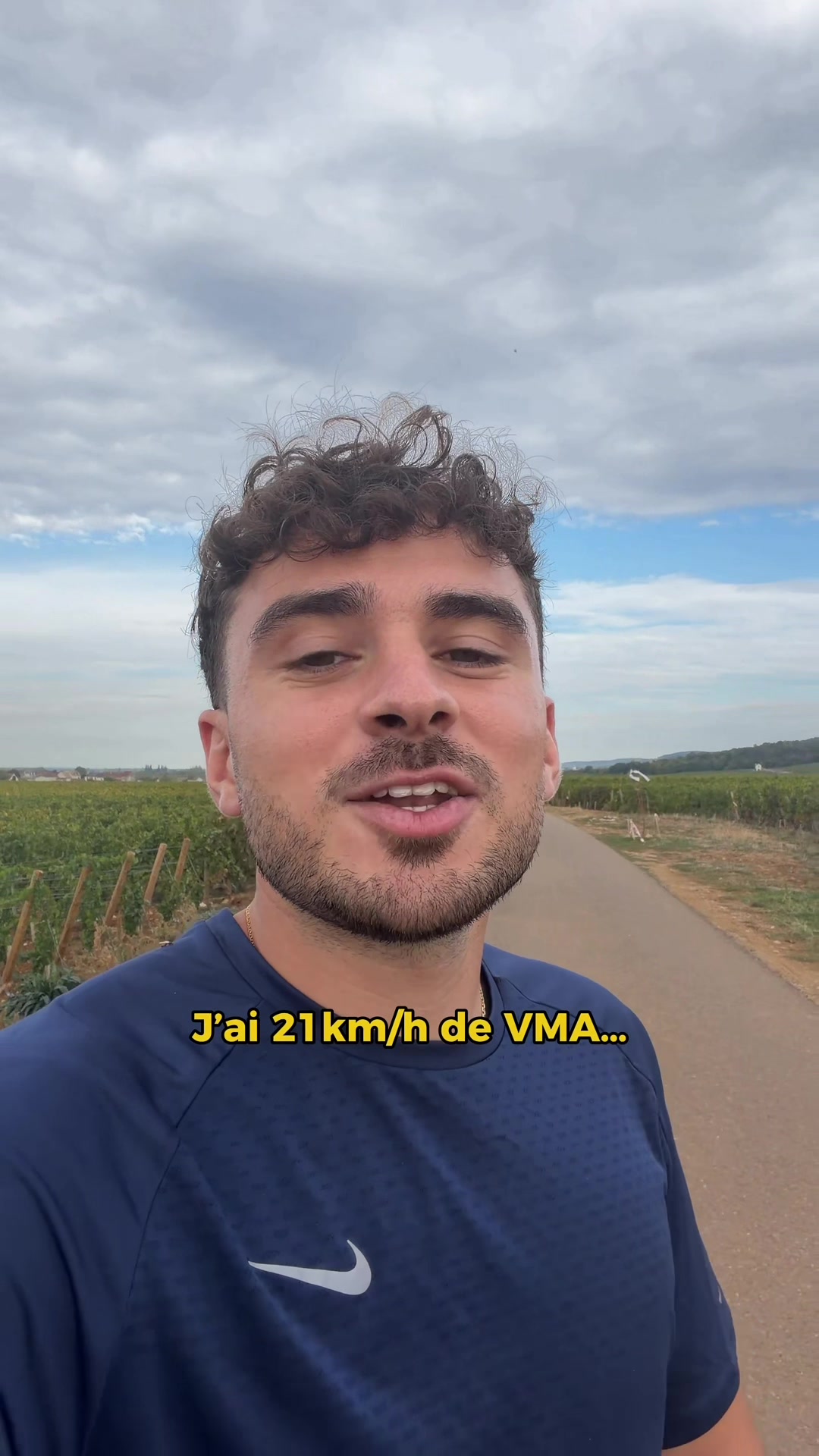 @Tony Czech