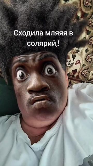 @Margosha#76🇰🇿🇰🇿🇰🇿