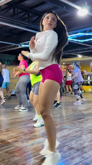 @karlagaviria6