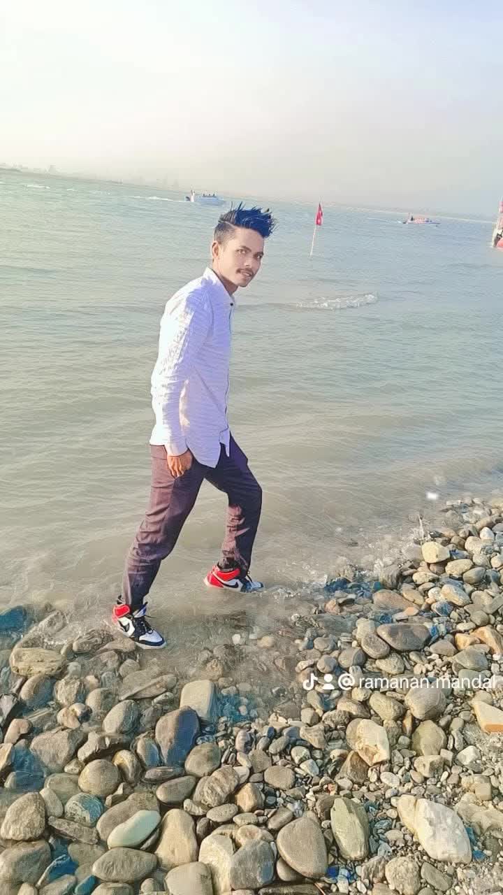 @adheri rat KO Jun hau Timi jan
