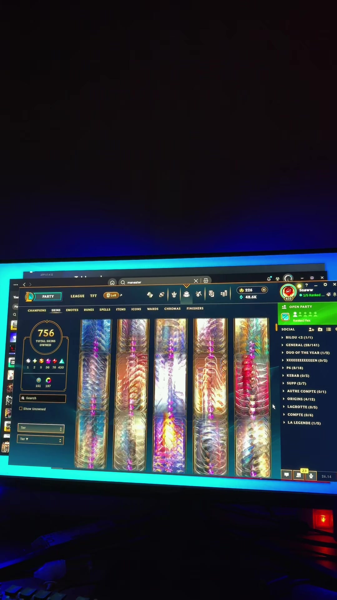 @snoww_adc