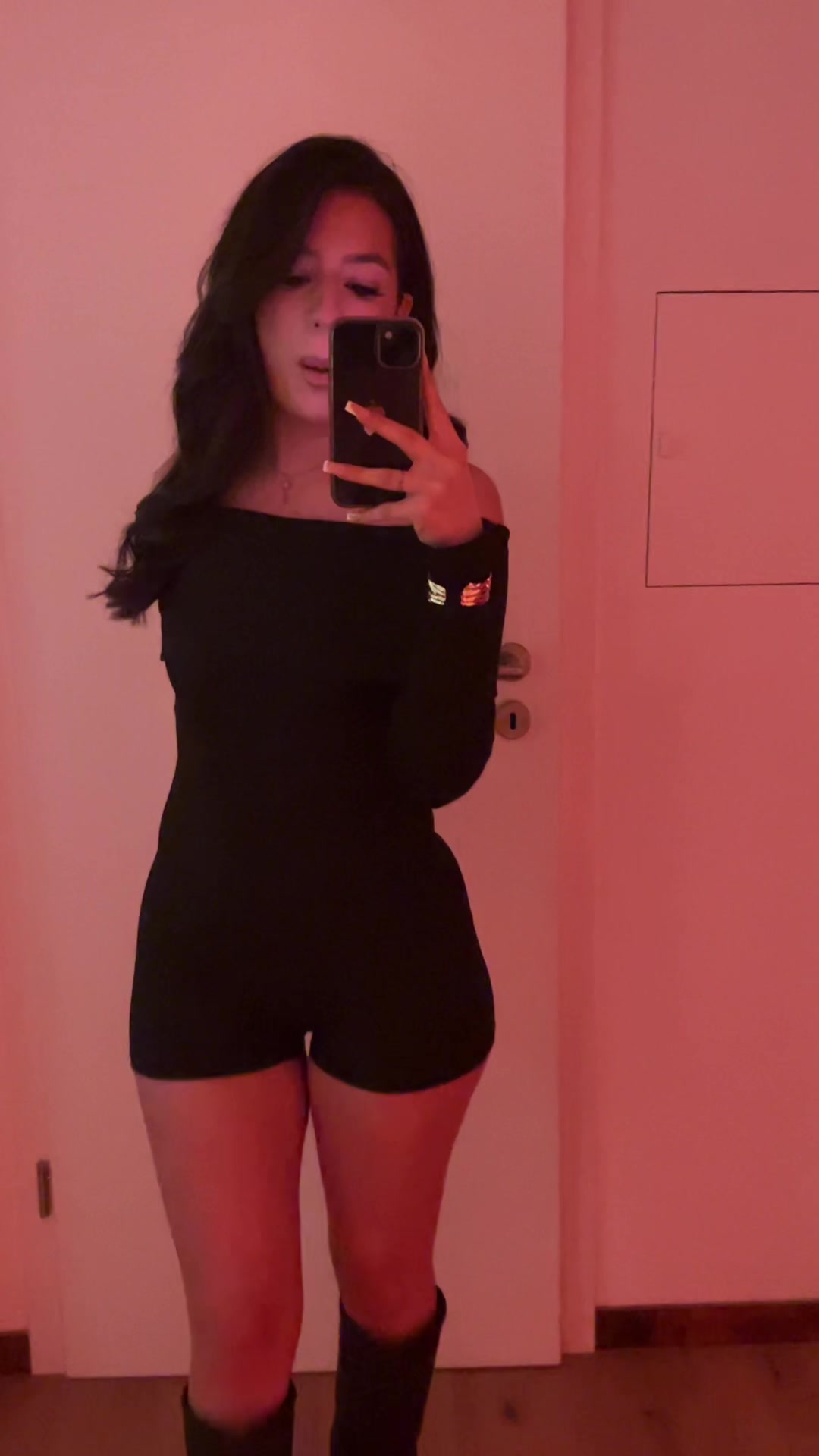@nisa