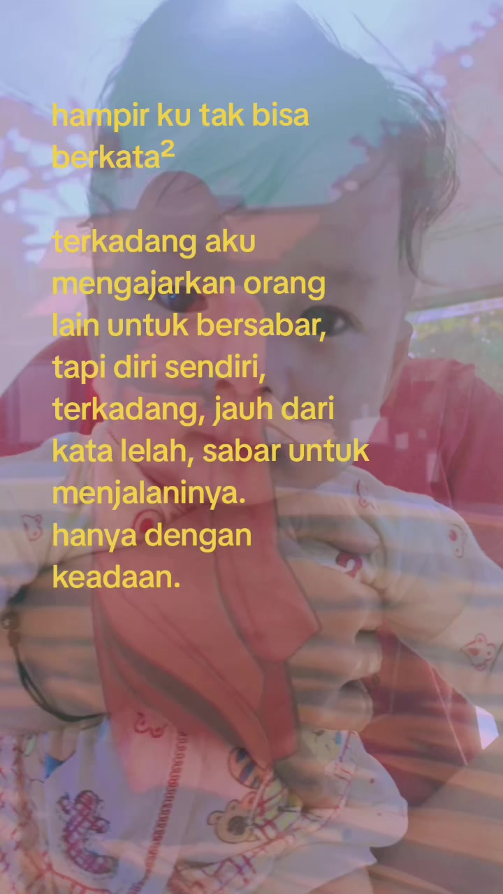 @KORBAN MAACINA