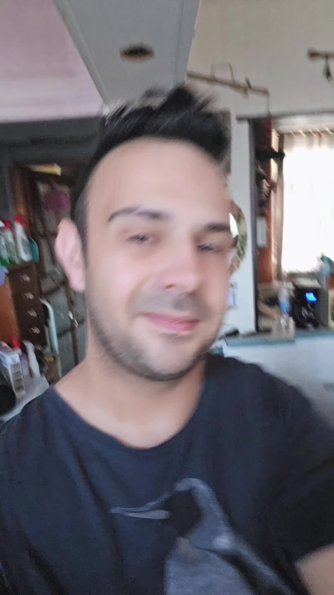 @Christophe Grébert