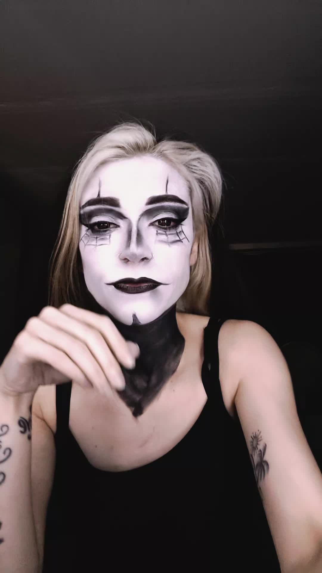 @Malicia 🖤🖤🖤