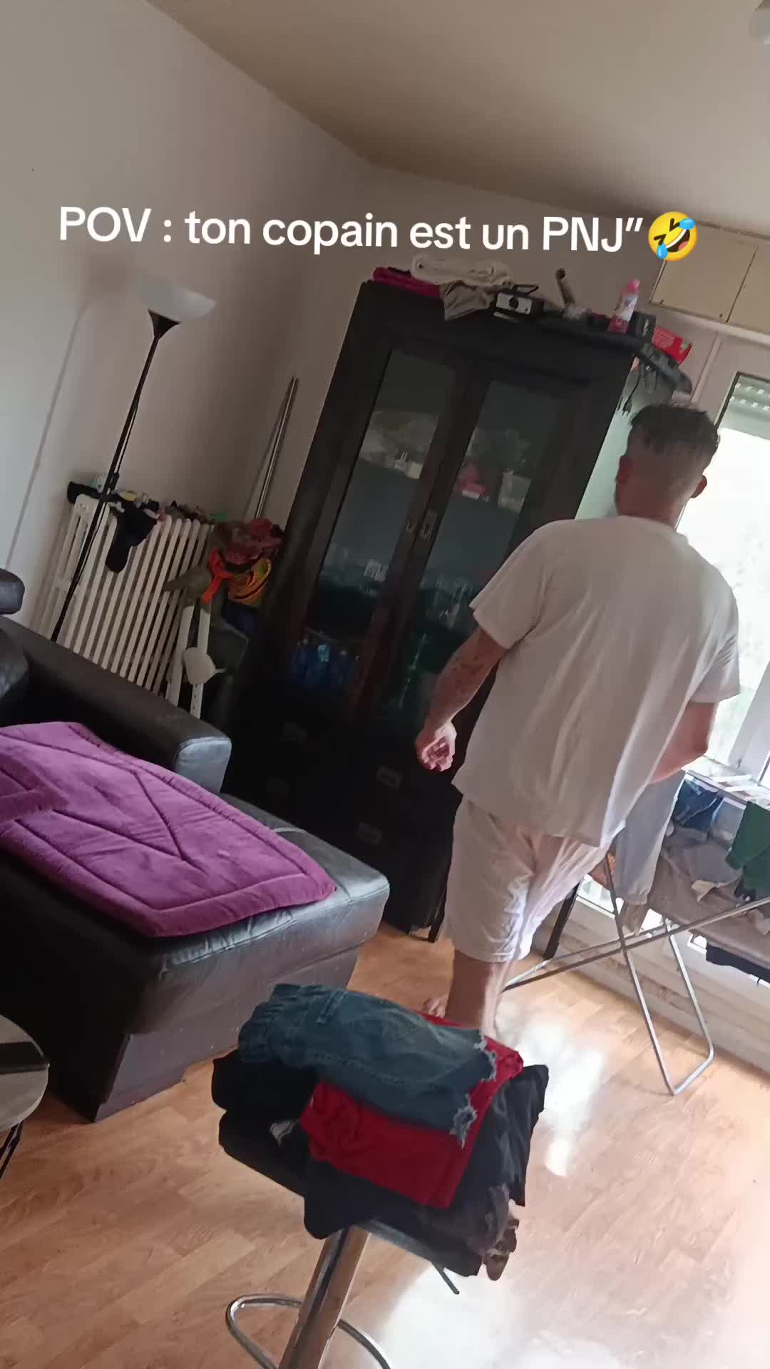 @melciouss